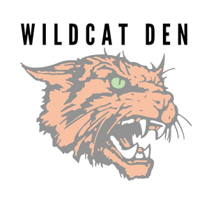 Wildcat Den