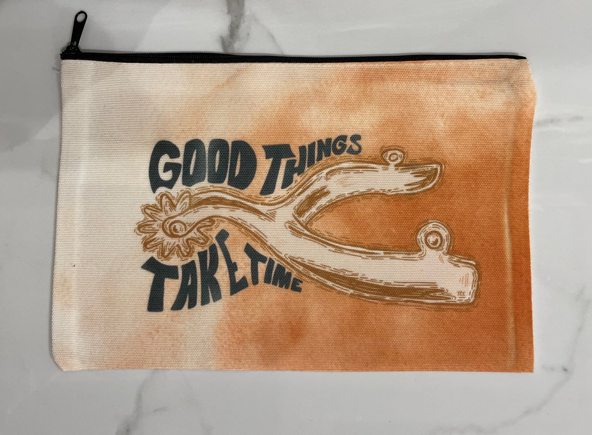 Good Things - CB1038
