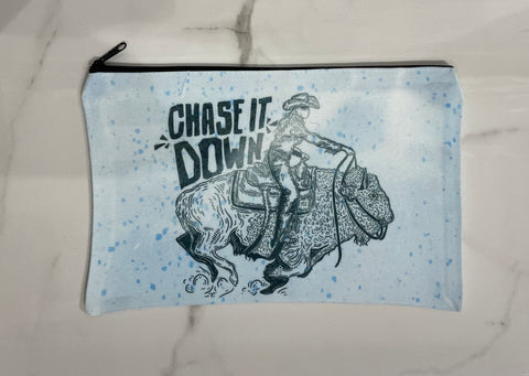 Chase it Down - CB8932