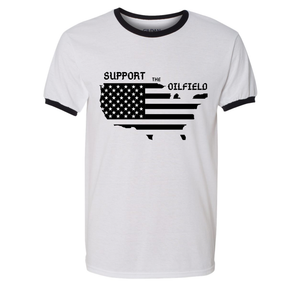 Support the Oilfield-132