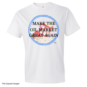 Oil Market-117